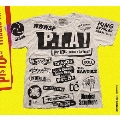P・T・A!～ピストルズ・トリビュート・アンセム～