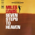 セヴン・ステップス・トゥ・へヴン＜完全生産限定盤＞