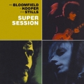スーパー・セッション＜完全生産限定盤＞