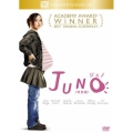 JUNO/ジュノ 特別編