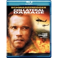 コラテラル・ダメージ