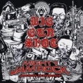 BIG GUN SHOT  [CD+DVD]＜初回生産限定盤＞