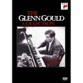 ザ・グレン・グールド・コレクション Vol.3&4