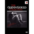 ザ・グレン・グールド・コレクション Vol.5&6