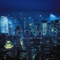 blue breath 3