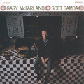 ソフト・サンバ＜紙ジャケット仕様初回限定盤＞