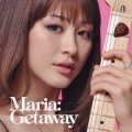 Getaway＜通常盤＞