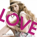 LOVE one. [CD+DVD]＜初回生産限定盤＞
