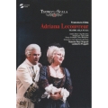 チレア: 歌劇「アドリアーナ・ルクヴルール」 ミラノ・スカラ座2000 / ロベルト・リッツィ・ブリニョーリ, ミラノ・スカラ座管弦楽団