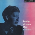 ビリー・ホリデイ物語 - レディ・シングス・ザ・ブルース＜初回生産限定盤＞