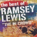 ジ・イン・クラウド～ベスト・オブ・ラムゼイ・ルイス
