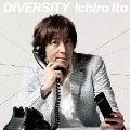 DIVERSITY [CD+DVD]＜初回生産限定盤＞
