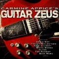 ギター・ゼウス＜初回生産限定盤＞