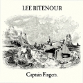 キャプテン・フィンガーズ＜完全生産限定盤＞