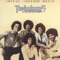 ジョイフル・ジュークボックス・ミュージック / ブギー＜初回生産限定盤＞