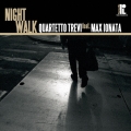 ナイト・ウォーク