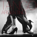 アルゼンチンタンゴ ベスト