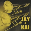 ジェイ・アンド・カイ＜初回生産限定盤＞
