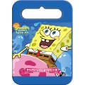 スポンジ・ボブ おでかけパック タイムマシーンでどこまでも行こう!編
