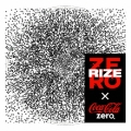 ZERO＜初回生産限定盤＞