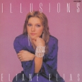 イリュージョンズ＜初回生産限定盤＞