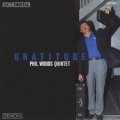 グラティテュード＜初回生産限定盤＞