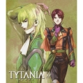 TYTANIA タイタニア 11