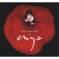 エンヤ ～オールタイム・ベスト [CD+DVD]＜初回生産限定盤＞