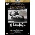 地上より永遠に