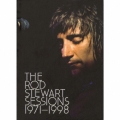 ロッド・スチュワート・セッションズ＜初回生産限定盤＞