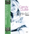 ライヴ・アット・モントルー 2002＜期間生産限定盤＞