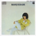 マスカレード
