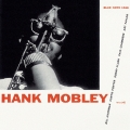 ハンク・モブレー＜期間生産限定盤＞