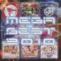 MEGA★BEST -2010-