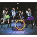 REALOVE : REALIFE [CD+DVD]＜初回生産限定盤＞