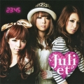 23:45 [CD+DVD]＜初回限定盤＞