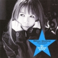 Blue Daisy [CD+DVD]＜初回限定盤＞