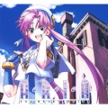 ARIA The ORIGINATION Drama CD BOX＜初回生産限定盤＞