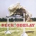 オディレイ＜初回限定特別価格盤＞