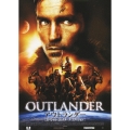 アウトランダー スペシャル・コレクターズ・エディション