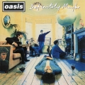 オアシス＜期間生産限定盤＞