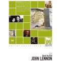 【DELUXE EDITION】クラシック・アルバムズ : ジョンの魂＜限定盤＞