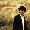 No Refuge