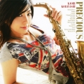 PRECIOUS [CD+DVD]＜初回盤＞