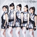 超WONDERFUL! 6 [CD+DVD]＜初回生産限定盤＞