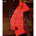 WILD LIFE