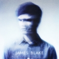 ジェイムス・ブレイク