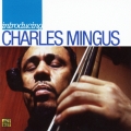 JAZZ BEST チャールス・ミンガス＜生産限定盤＞