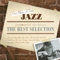 どこかで聴いたジャズ～ベスト・セレクション