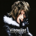 Visualist ～Precious Hits of V-Rock Cover Song～ [CD+DVD]